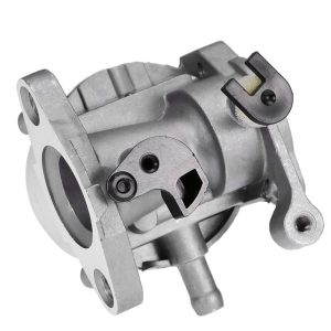 QKPARTS Carb Carburetor For Briggs & Stratton 22 inch Toro Craftsman 7.5HP 190cc Gold Engine 675