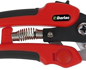 Darlac Compound Action Pruner