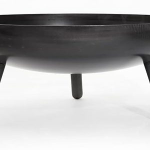 Czaja PentaBeauty Fire Bowl 31 Inch