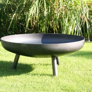 Czaja PentaBeauty Fire Bowl 31 Inch